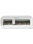 Crıcut Joy Xtra Etıket ve Press Paketı 2