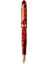 Limited Edition #3776 Pnb 36000 Century Fountain Pen - Kinshu 1