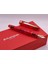 Limited Edition #3776 Pnb 36000 Century Fountain Pen - Kinshu 5