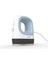 Crıcut Joy Xtra Etıket ve Press Paketı 4