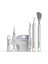 Crıcut Joy Xtra Etıket ve Press Paketı 5