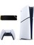Playstation 5 Slim Digital Versiyon - Astro Bot Oyun ve Verbatim 2tb Gen4 SSD (Bilkom Garantili) 2
