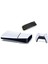 Playstation 5 Slim Digital Versiyon - Astro Bot Oyun ve Verbatim 2tb Gen4 SSD (Bilkom Garantili) 3