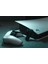 Playstation 5 Slim Digital Versiyon - Astro Bot Oyun ve Verbatim 2tb Gen4 SSD (Bilkom Garantili) 4
