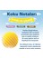 Kurutma Makinesi Vanilya Koku Kapsülü 2'li Paket (Vanilla Blossom) -40 Kurutma 3