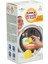 Kurutma Makinesi Vanilya Koku Kapsülü 2'li Paket (Vanilla Blossom) -40 Kurutma 5