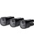 PMX32 Akülü Budama Makası 32 mm 3×2.5 Ah Dijital 5