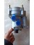 Kontrol Vanası, Römork 973 009 006 0 Treyler Kontrol Ventili Treyler Kontrol Valfi 9730090060 973 009 006 0 Pener 3522FL 4