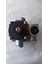 Kontrol Vanası, Römork 973 009 006 0 Treyler Kontrol Ventili Treyler Kontrol Valfi 9730090060 973 009 006 0 Pener 3522FL 5