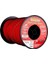 Misina 3.3mm 204 Metre Kırmızı 3 Köşe Scorpion - Kırmızı 1