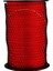 Misina 3.3mm 204 Metre Kırmızı 3 Köşe Scorpion - Kırmızı 2