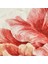Peony 40'lı Peçete Pembe (13,5X15 cm) 2