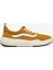 Mte Ultrarange Neo Vr3 1