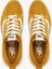 Mte Ultrarange Neo Vr3 2