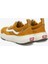 Mte Ultrarange Neo Vr3 3