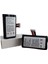 Pax A930 ve Pax A910 Uyumlu Pos Cihazi Bataryası 7.2V 2600MAH Şarj Edilebilir Lityum-Iyon Pos Pili 1