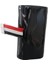 Pax A930 ve Pax A910 Uyumlu Pos Cihazi Bataryası 7.2V 2600MAH Şarj Edilebilir Lityum-Iyon Pos Pili 6