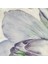 Lotus 40'lı Peçete Mor (17X13,5 cm) 2
