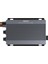 12V/24V IP67 50A Mppt Şarj Kontrol Cihazı ve Dc-Dc Şarj Cihazı 1