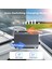 12V/24V IP67 50A Mppt Şarj Kontrol Cihazı ve Dc-Dc Şarj Cihazı 5