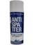 Whalespray Gazaltı Kaynak Spreyi WS1801S/WORKS 400 ml 1