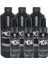 Shoe Mgk 3 Adet 500 Ml Ayakkabı Temizleyici Sprey + 50 Ml Ayakkabı Koku Giderici Sprey + Hediye Jel 1
