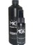 Shoe Mgk 500 Ml Ayakkabı Temizleme Sprey Form + Mgk 50 Ml Ayakkabıdan Gelen Kokulara Sprey Form 1