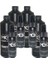 Shoe Mgk 4 Adet 500 Ml Ayakkabı Temizleyici Sprey + 50 Ml Ayakkabı Koku Giderici Sprey + Hediye Jel 1