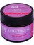 Parlak Wax 1