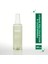 Ferahlatıcı ve Besleyici Yüz Spreyi 150 ml 1