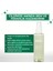 Ferahlatıcı ve Besleyici Yüz Spreyi 150 ml 3
