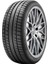 195/55 R15 85V Road Performance Oto Yaz Lastiği (Üretim Yılı: 2025) 1