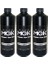 Mgk Shoe 3x 500 Ml Ayakkabı Sprey Formi Temizleme 1