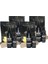 Shoe Mgk 4 Adet 150 Ml Ayakkabı Temizleyici Sprey + 50 Ml Ayakkabı Koku Giderici Sprey - Bez İle Fırça + Hediye Jel 1
