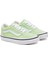 Old Skool 1