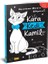 Kara Kedi Kamil 1