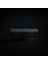 Off-Road LED Lamba Unity Ultra Düz 22W 800552 4