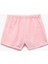 Shorts 2