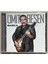 Ümit Besen Başka CD (Orjinal Dönem Baskı) 1