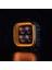 Off-Road LED Lamba FOR9T No-Glare 78W 809260 2
