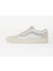 Old Skool 1