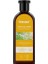 Papatya Yumuşatıcı Bakım Şampuanı 300 ml 2
