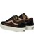 Old Skool 1