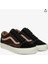 Old Skool 2