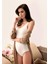 Atlet Body 1