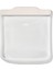 Silikon Saklama Torbası 1,8 L 1