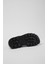 Brutus Sandals Siyah Kadın Sandalet K201768-001 5