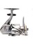 Prestige 3000 5+1bb Makara 3