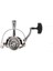 Prestige 3000 5+1bb Makara 4
