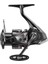 Makina Vanford Fa C3000 1